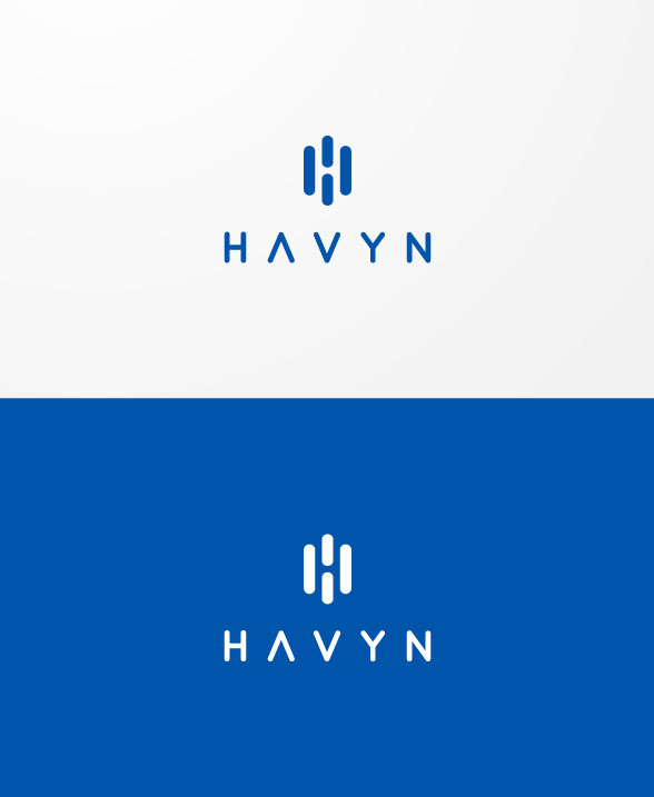 Diseño de Logo por JRM Designs para HYTCH Pty Ltd | Diseño #31765400
