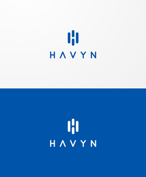 Logo Design by JRM Designs