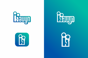 Design Image