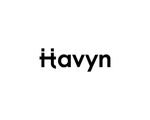 Logo Design by Stut Jack