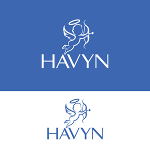 Logo Design by GraphicTec