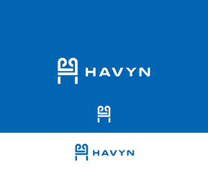 Logo Design by saulogchito