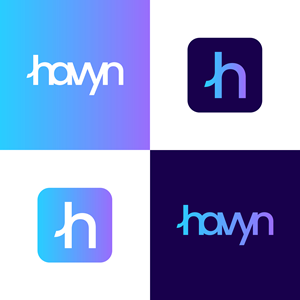 Logo Design by oneeightdesigns
