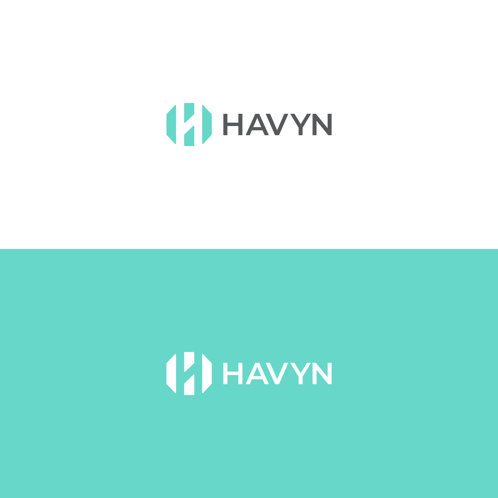 Logo Design by m.alfi11 for HYTCH Pty Ltd | Design #31798602