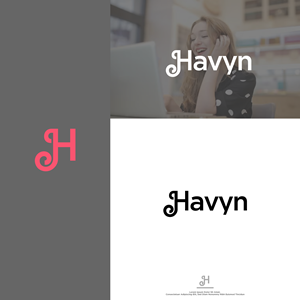 Logo Design by Bappi
