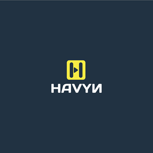 Logo Design by Sujan4art