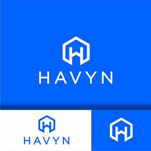 Logo Design by junior pxl design