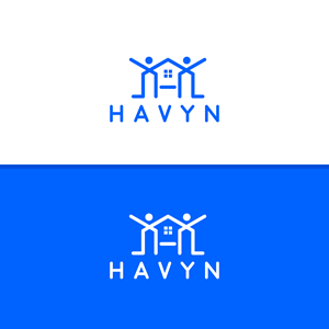 Logo Design by Logo bud design
