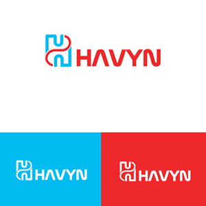 Logo Design by Khadeeja Designs