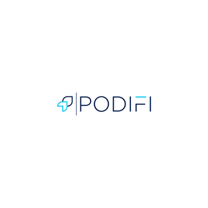 Logo Design by Mizhu XT