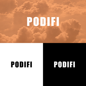Logo-Design von driptip für dieses Projekt | Design: #31733645