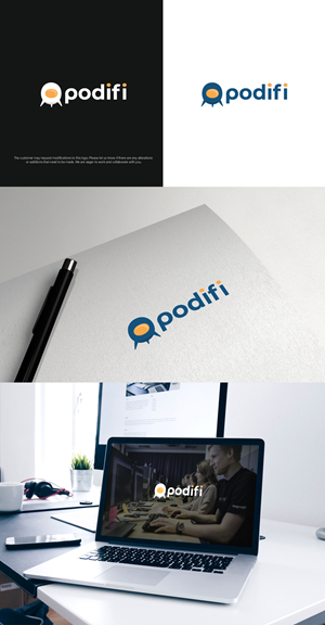Diseño de Logo por Senpachie para este proyecto | Diseño: #31737855