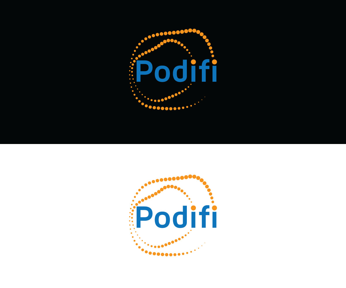 Logo Design by Luckey yaari for this project | Design #31740499