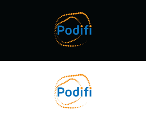 Logo-Design von Luckey yaari für dieses Projekt | Design: #31740499