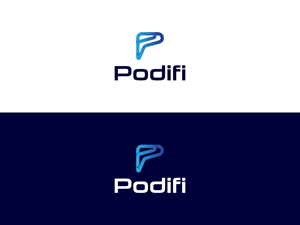 Diseño de Logo por 439 Creations para este proyecto | Diseño: #31734644