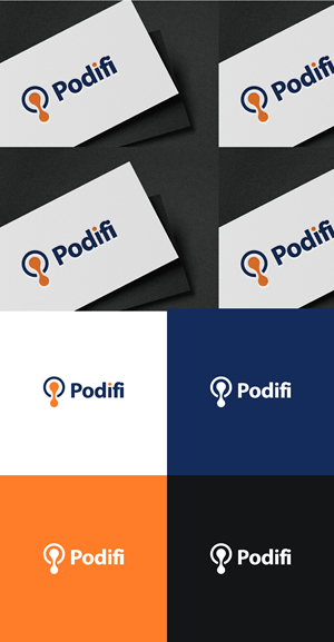 Diseño de Logo por Loknath para este proyecto | Diseño: #31740930