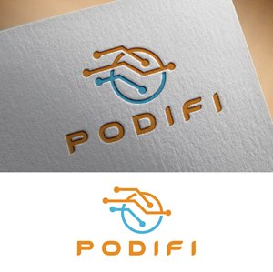 Logo-Design von Loknath für dieses Projekt | Design: #31742768