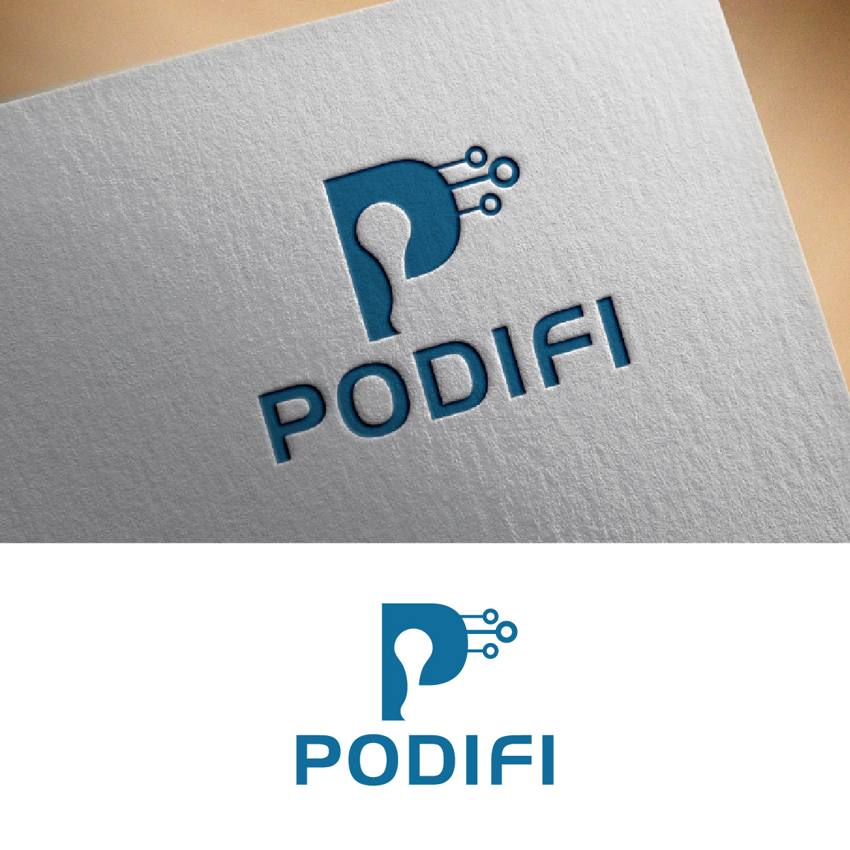 Logo-Design von Loknath für dieses Projekt | Design #31742770