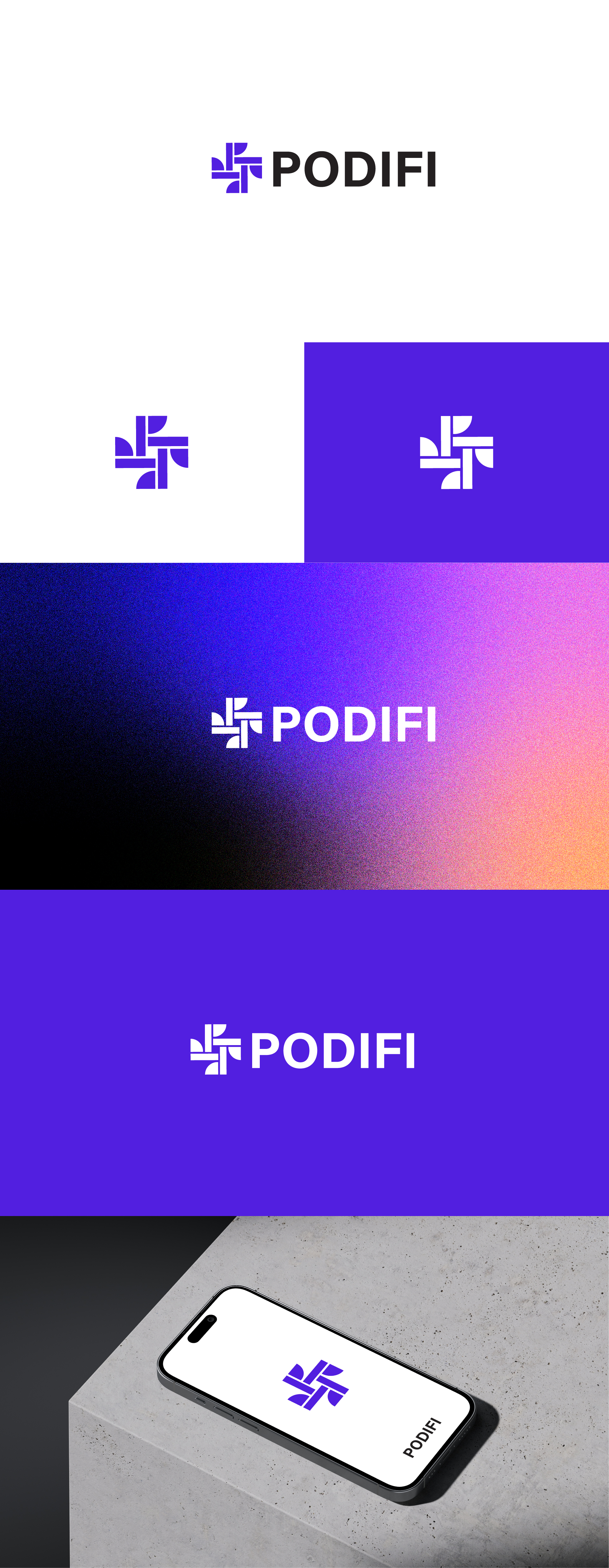 Logo-Design von Adnan Bhatti für dieses Projekt | Design #31737156