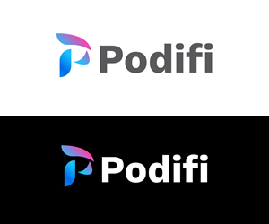 Diseño de Logo por Kavth para este proyecto | Diseño: #31759706