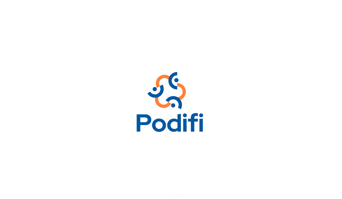 Logo Design by Caribu inc for this project | Design #31761547