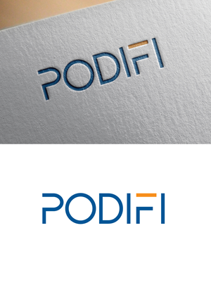 Diseño de Logo por LogoPoko para este proyecto | Diseño #31737245
