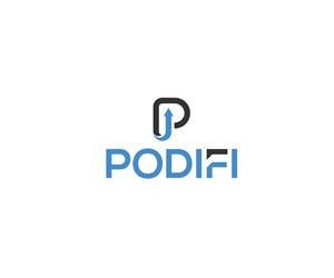Logo-Design von nadim420 für dieses Projekt | Design: #31780177