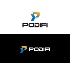 Logo Design by ayanpixel for this project | Design: #31735304