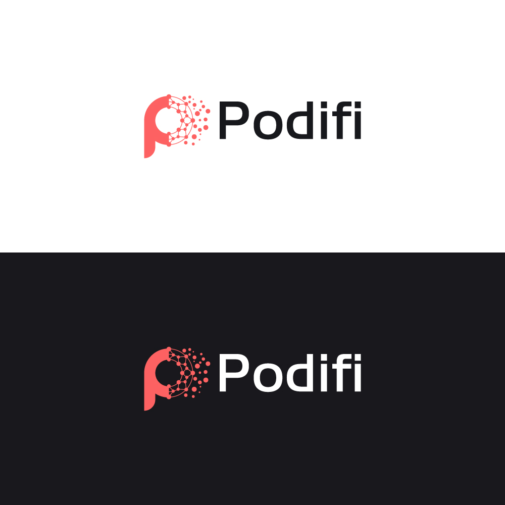 Logo-Design von MD SHANAWAS7 für dieses Projekt | Design #31751356