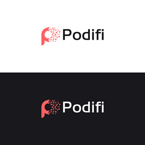 Logo-Design von MD SHANAWAS7 für dieses Projekt | Design: #31751356