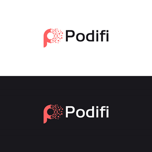 Logo-Design von MD SHANAWAS7 für dieses Projekt | Design: #31751376