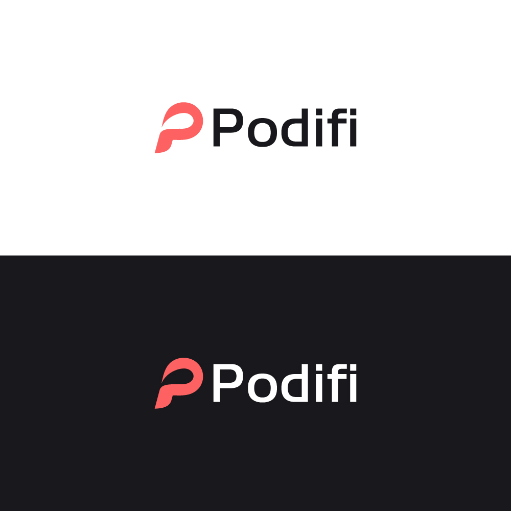 Logo-Design von MD SHANAWAS7 für dieses Projekt | Design #31751382