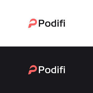 Logo-Design von MD SHANAWAS7 für dieses Projekt | Design: #31751382