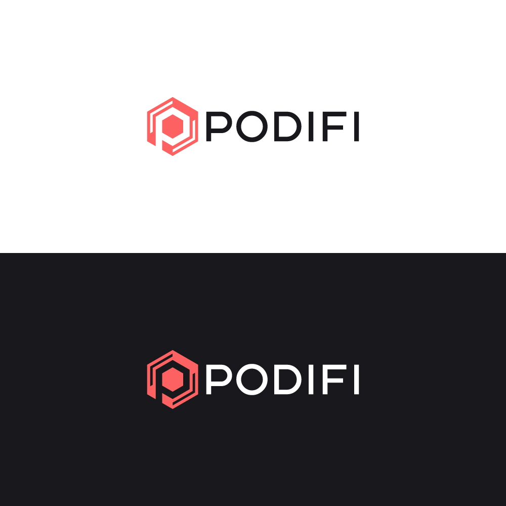 Logo-Design von MD SHANAWAS7 für dieses Projekt | Design #31751473