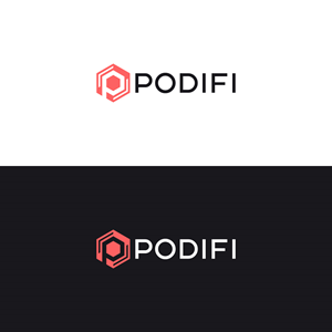 Logo-Design von MD SHANAWAS7 für dieses Projekt | Design: #31751473