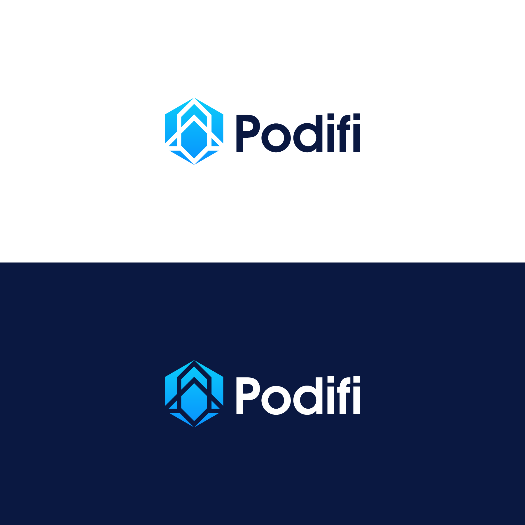 Logo Design by sabina aiko for this project | Design #31748121