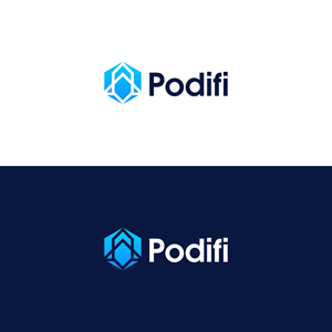 Logo-Design von sabina aiko für dieses Projekt | Design: #31748121
