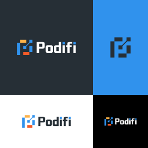 Logo Design by JayaArt