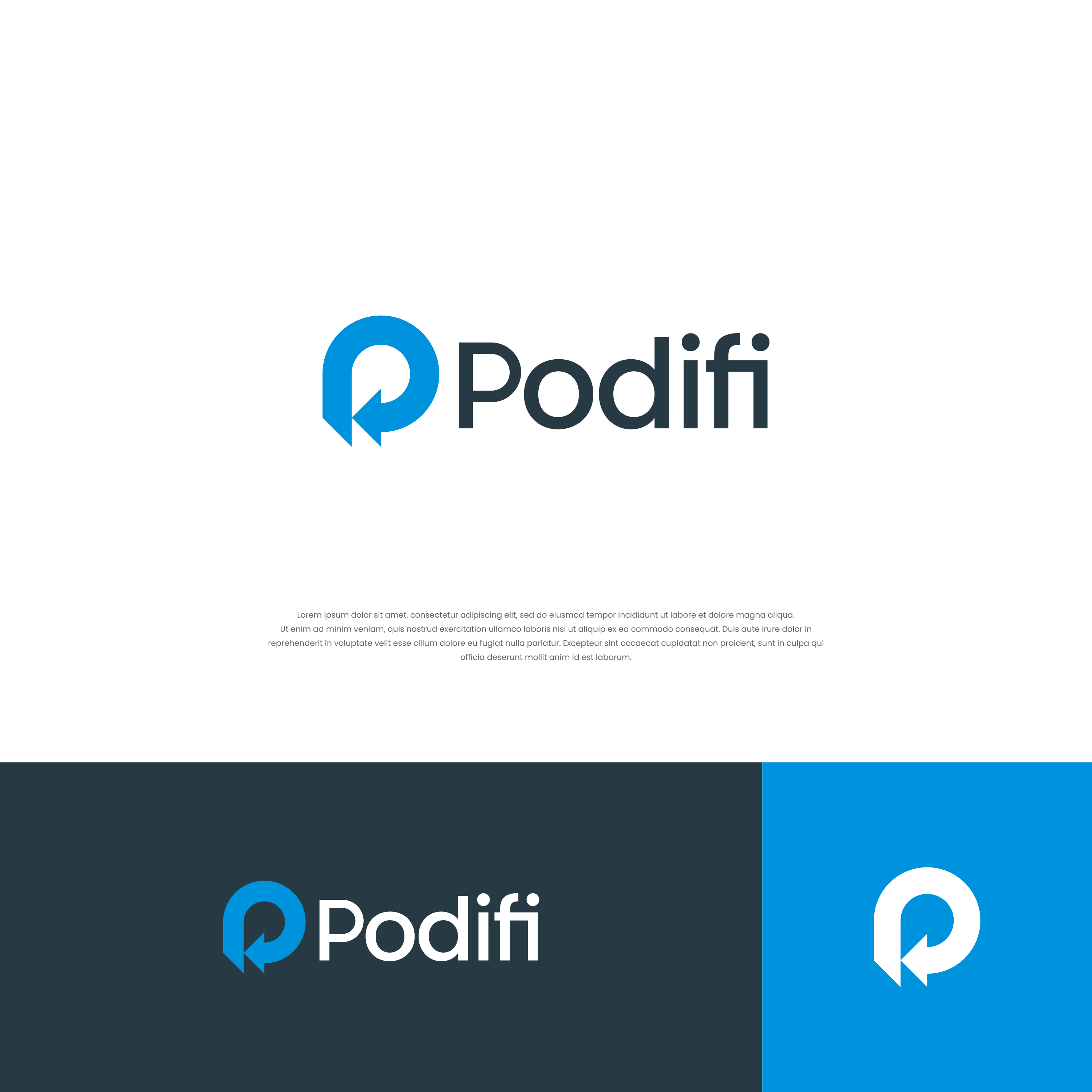 Logo Design by ge.logo for this project | Design #31733931