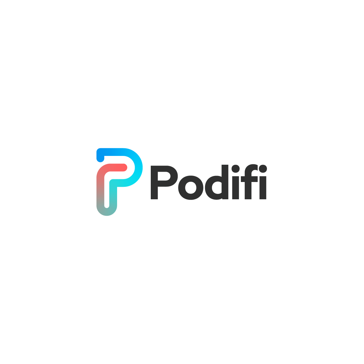 Logo Design by Kakonghosh07 for this project | Design #31774195