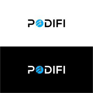 Diseño de Logo por Kaze56 para este proyecto | Diseño: #31735063