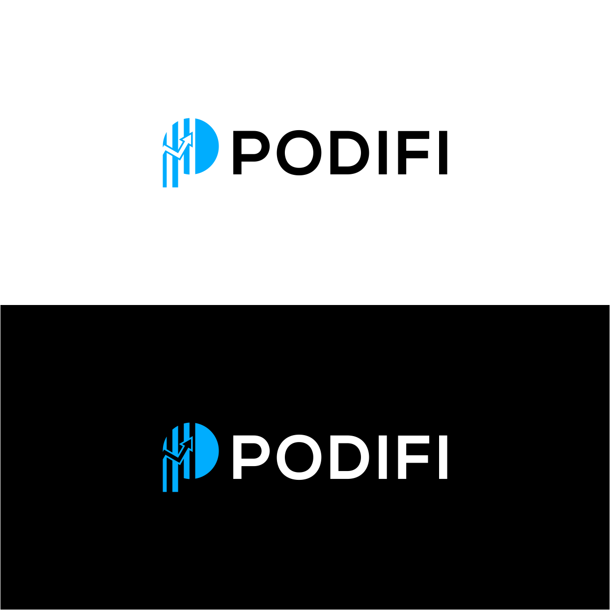 Logo Design by Kaze56 for this project | Design #31735074