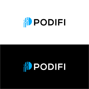 Diseño de Logo por Kaze56 para este proyecto | Diseño: #31735074