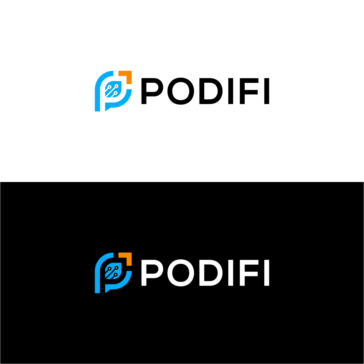 Logo Design by Kaze56 for this project | Design #31735112