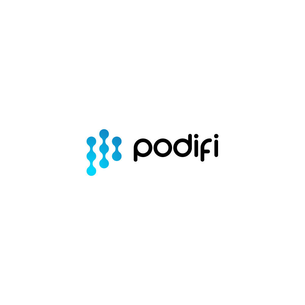 Logo Design by omahsegoro for this project | Design #31780615