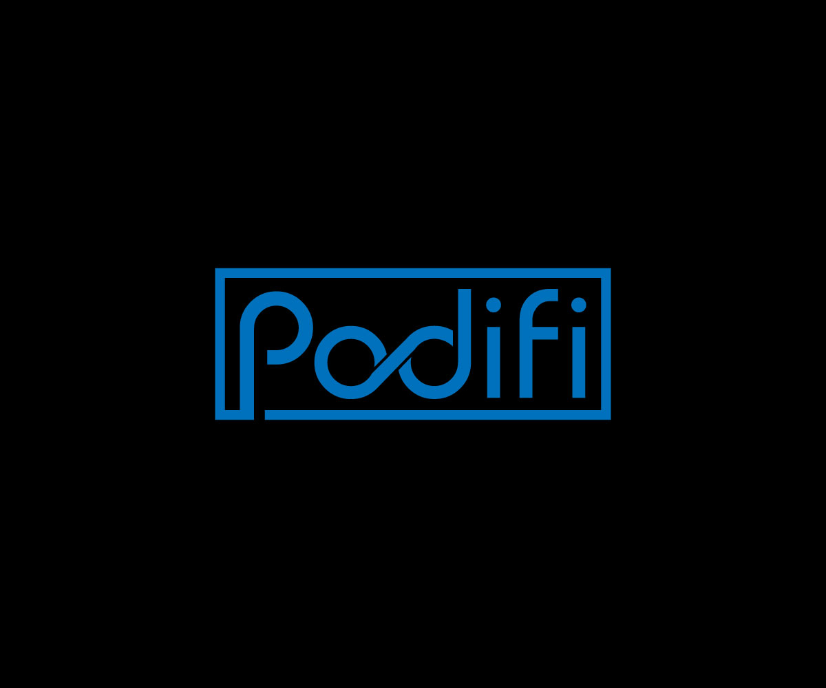 Diseño de Logo por UmmeDesign para este proyecto | Diseño #31733634
