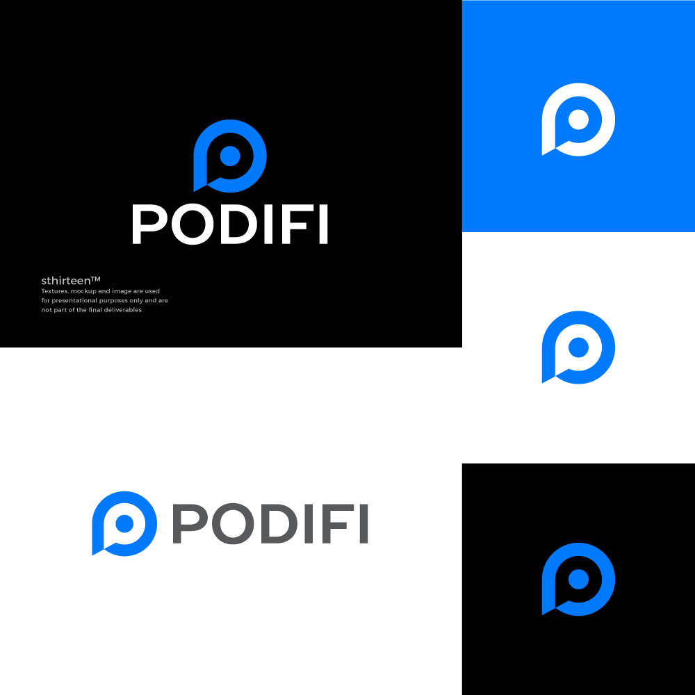 Logo-Design von vectorvision13 für dieses Projekt | Design: #31818434