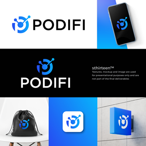 Logo Design by vectorvision13 for this project | Design: #31819771