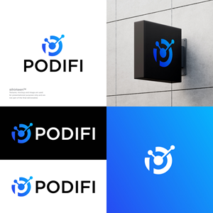 Logo Design by vectorvision13 for this project | Design: #31819836