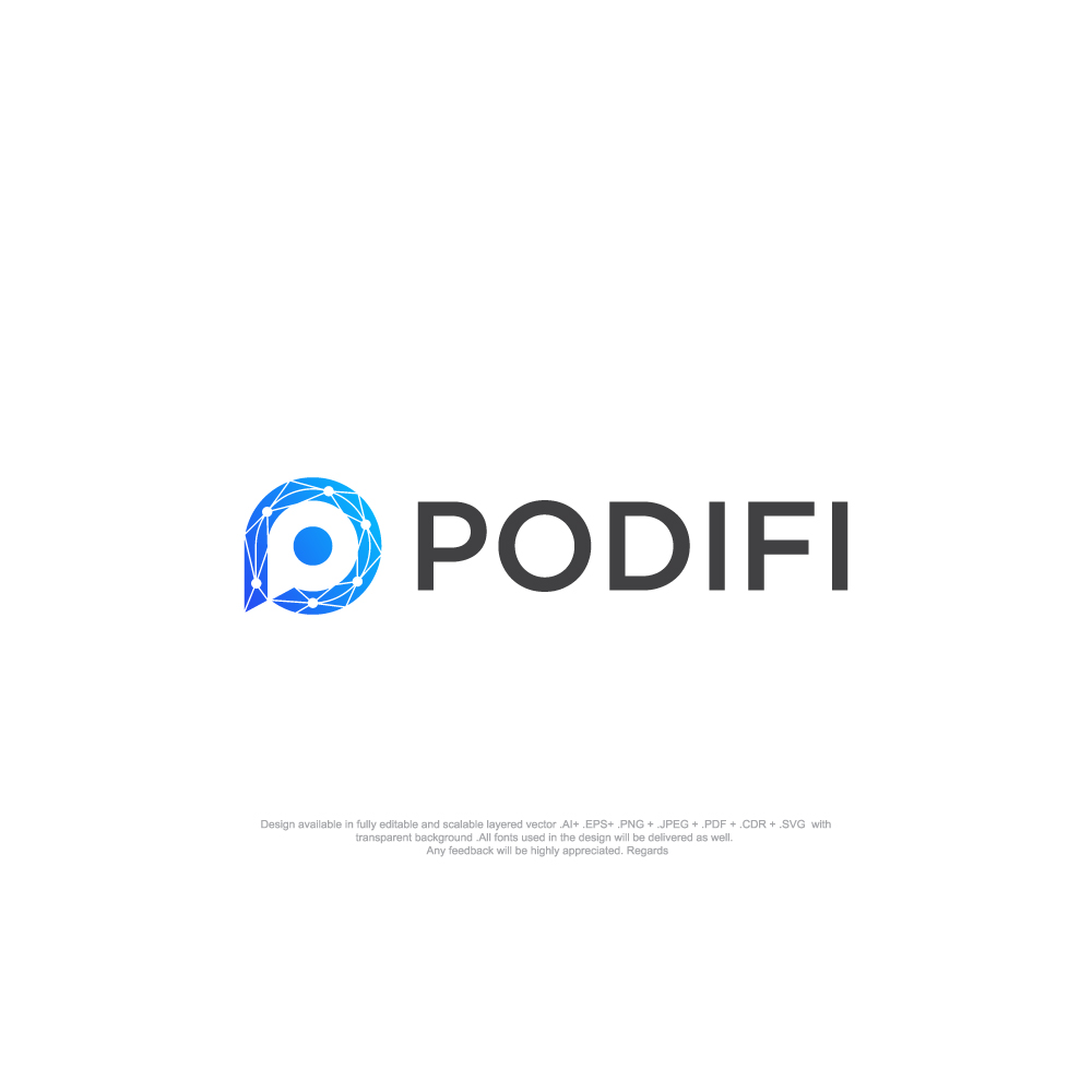 Logo Design by vectorvision13 for this project | Design #31820060